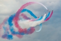 British Aerospace Hawk T1W
